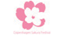 Sakura Festival