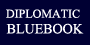 Bluebook