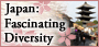 Fascinating Diversity