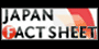 Web Japan