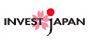 INVEST JAPAN!