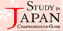 Study in Japan