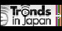Web Japan