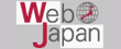 Web Japan